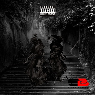 Ring the Alarm - Single