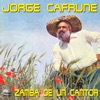 Zamba de un cantor