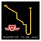 St Andrew - Kilometre Club lyrics
