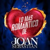Joan Sebastian - Caminar Contigo