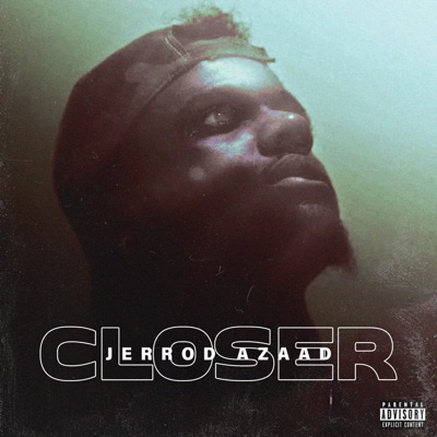 Closer - Single