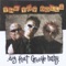 Dig That Groove Baby - The Toy Dolls lyrics