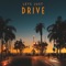Lets Just Drive - Single