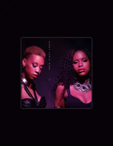 Listen to Kandy Apple Redd, watch music videos, read bio, see tour dates & more!