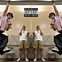 Contact High - Single - LILPUKA