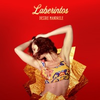 Laberintos - Single - Desire Mandrile