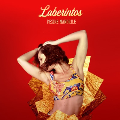 Laberintos - Single