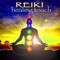 Meditation Music - Reiki lyrics