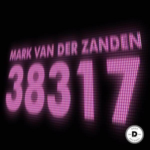 38317 - Single
