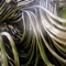 Sonic Healing - Bad Stream lyrics