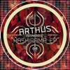 Arthus - Nara
