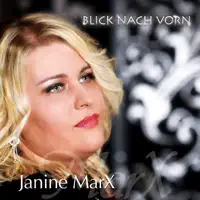 Verliebte Jungs