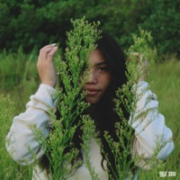 Maybe (feat. KPV) - Single - Harmony Chea