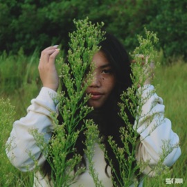 Maybe (feat. KPV) Harmony Chea