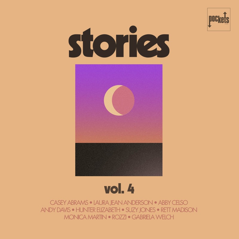 California Dreamin' (feat. Andy Davis)