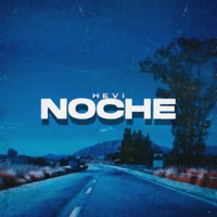 Noche - Single - Hevi