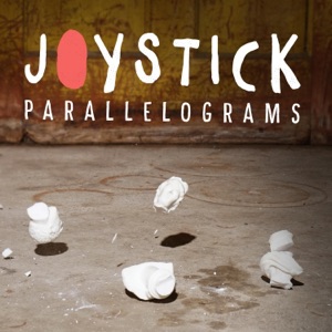 Parallelograms - Single