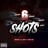 6 Shots