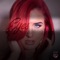 Eyes - Justina Valentine lyrics