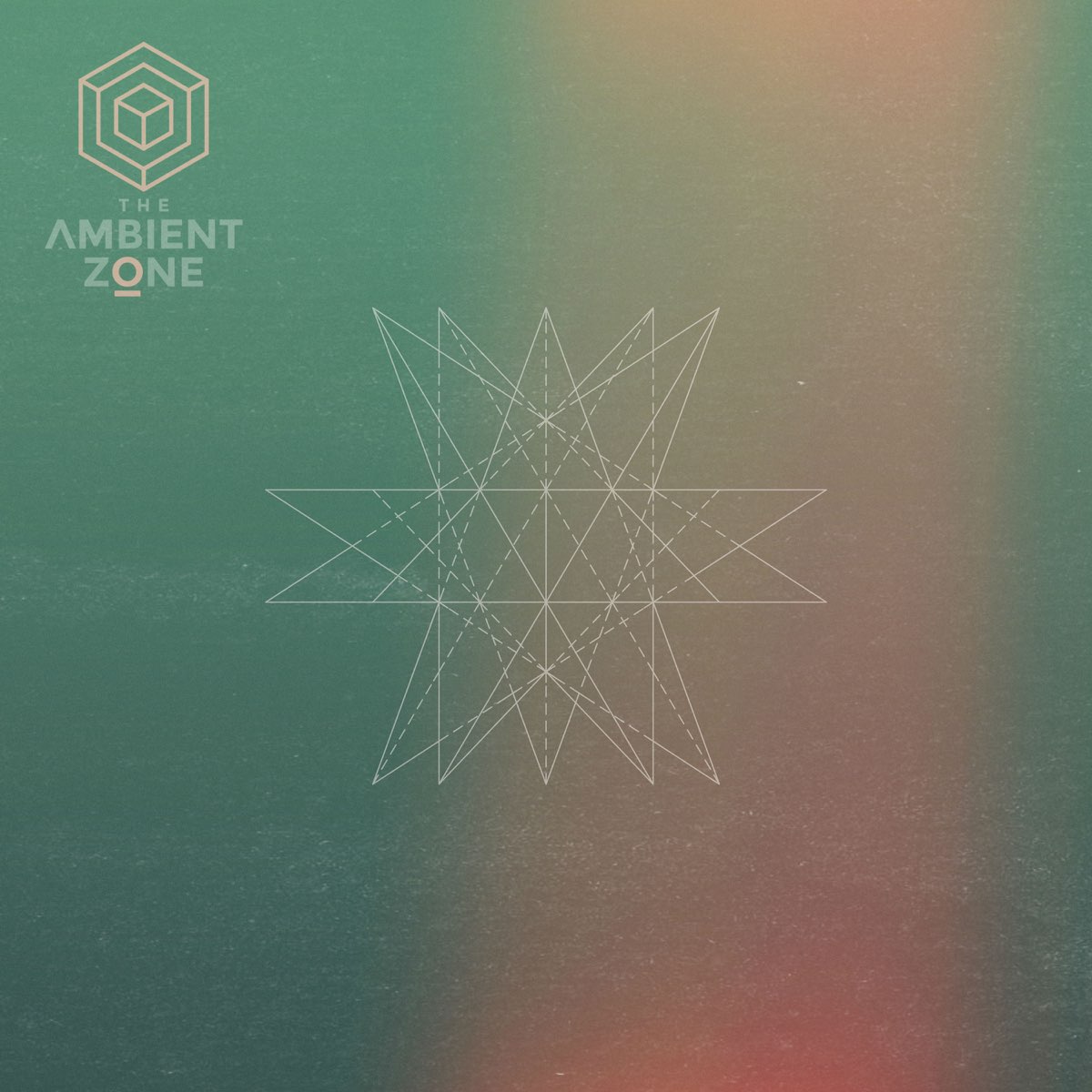 Weightless (253 Edit) - Single - Marconi Unionのアルバム - Apple Music