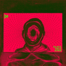 Radiation Blessing DO