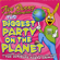 Swing The Mood - Jive Bunny & The Mastermixers