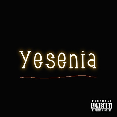 Yesenia - Single