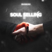 Soul Selling artwork