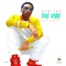 The Vibe - Ayo Jay lyrics