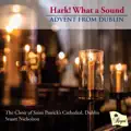 Hail to the Lord’s Anointed (Arr. by Ralph Vaughan Williams)