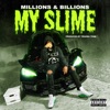 My Slime - Single