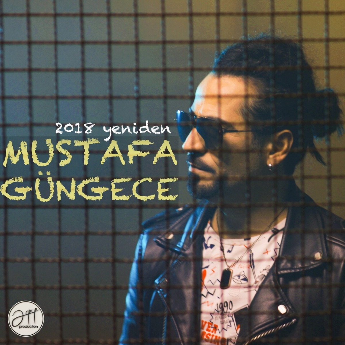 Aşk Duası - Single - Album by Mustafa Güngece & Sinem - Apple Music