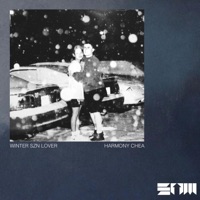 Winter SZN Lover - Single - Harmony Chea