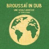 Broussaï