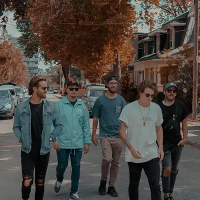 Listen to Riverview, watch music videos, read bio, see tour dates & more!