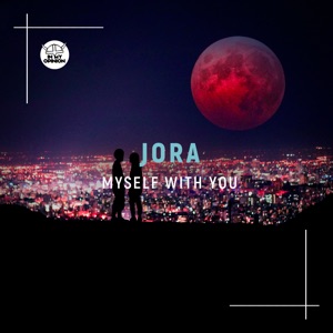 Myself with You - Single