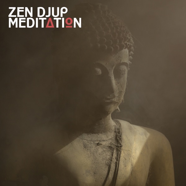 Zen djup meditation: Tibetansk meditation, Djup sömn, Studie, Läkningen av chakran, Asiatisk spa massage, Avkoppling och välbefinnande