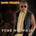 TCHÈ NOFWAJÉ