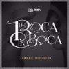 Se Fue La Pantera by Grupo Recluta iTunes Track 1