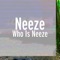 7 Years Old - Neeze lyrics