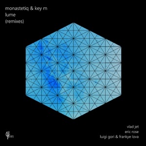 Lume (Remixes) - Single