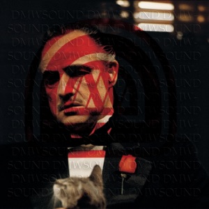 Don & Don VIP - Single