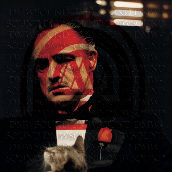 Don & Don VIP - Single
