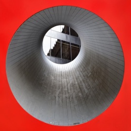 Surrounded Mindscape