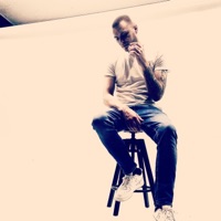 Maigās Mokas (feat. Sudrabu Aifs) - Single - Sudrabu Sirds