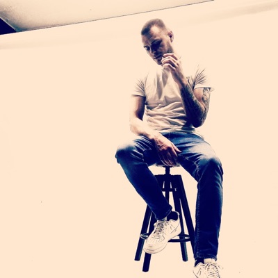 Maigās Mokas (feat. Sudrabu Aifs) - Single