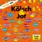 Vill zo schön - Micky Brühl Band lyrics