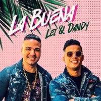 La Buena - Single - Lei & Dandy