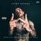 Bread on These Streets (feat. G Perico) - Chino Grande lyrics