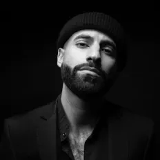 Listen to Kuwan, watch music videos, read bio, see tour dates & more!